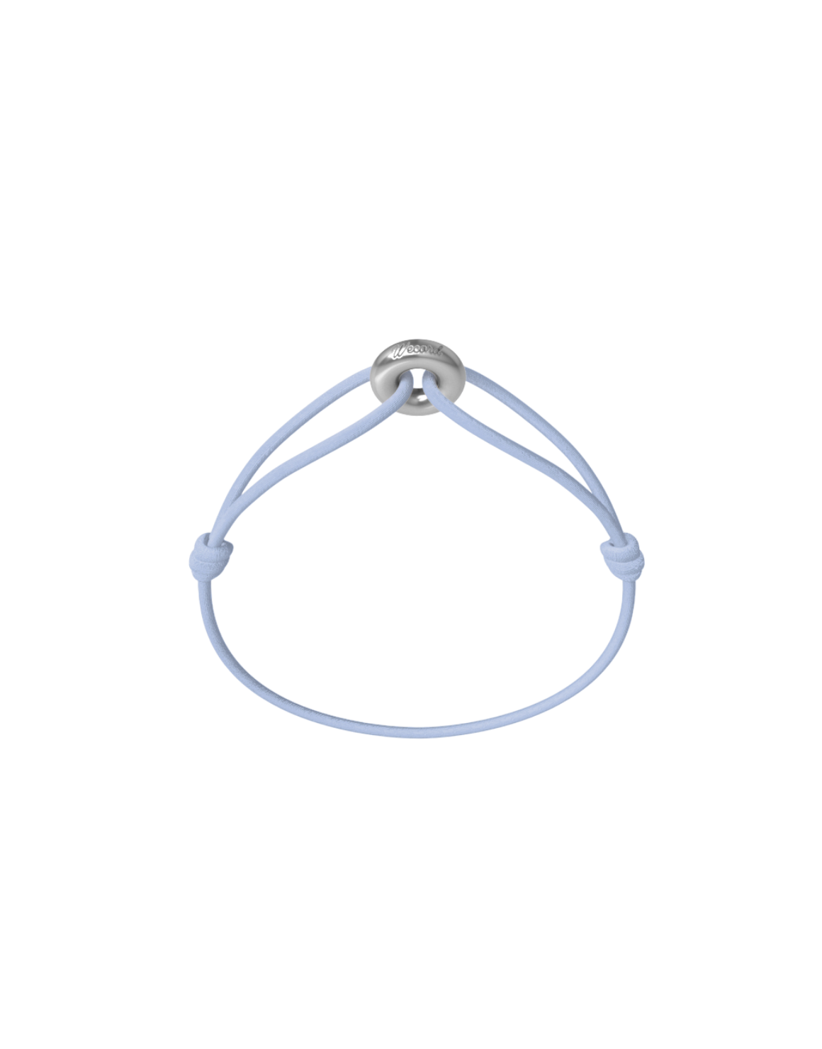 #Color_Light Blue