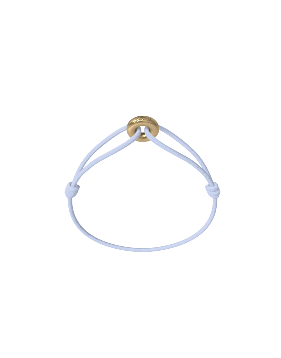 #Couleur_Light Blue
