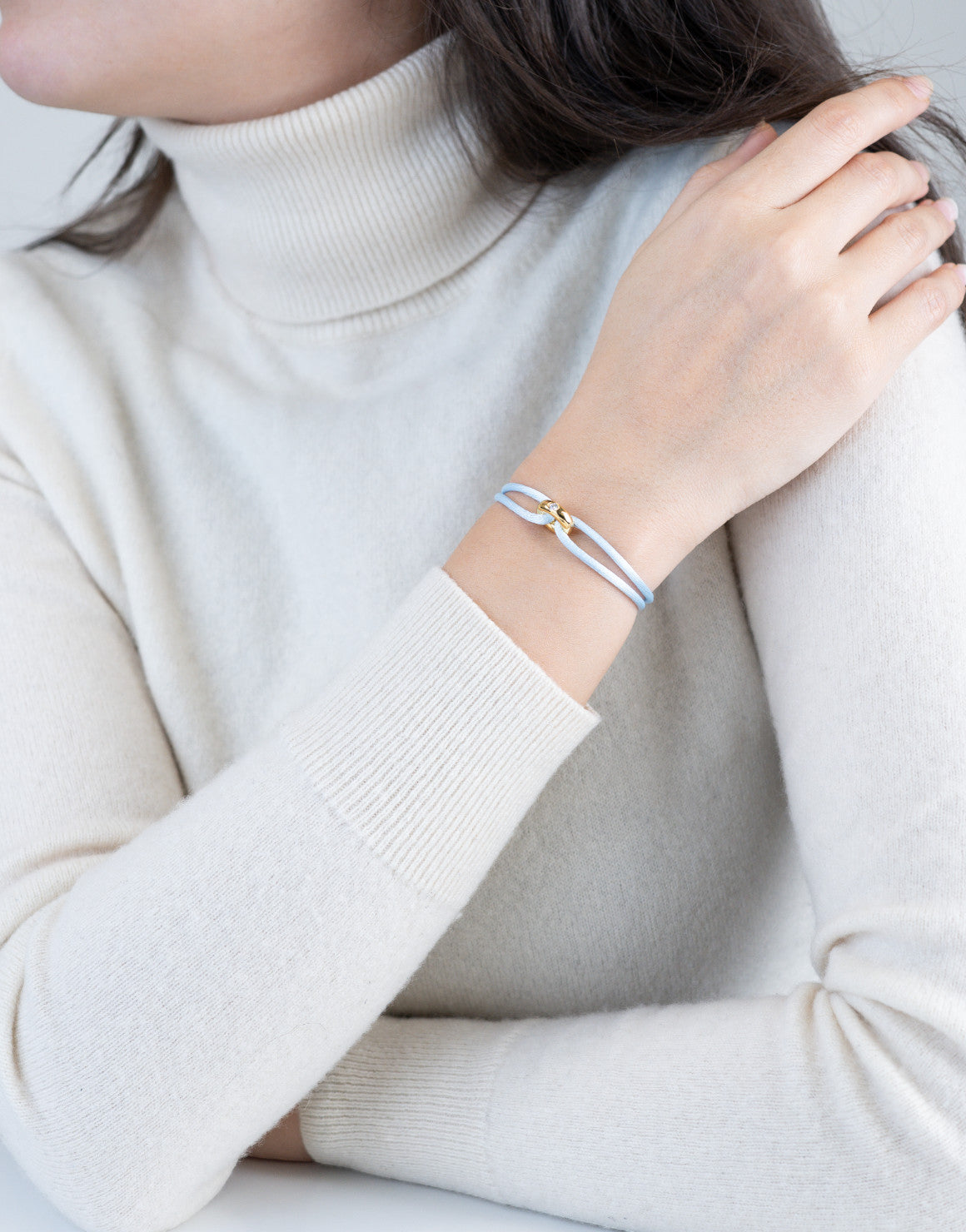 #Couleur_Light Blue