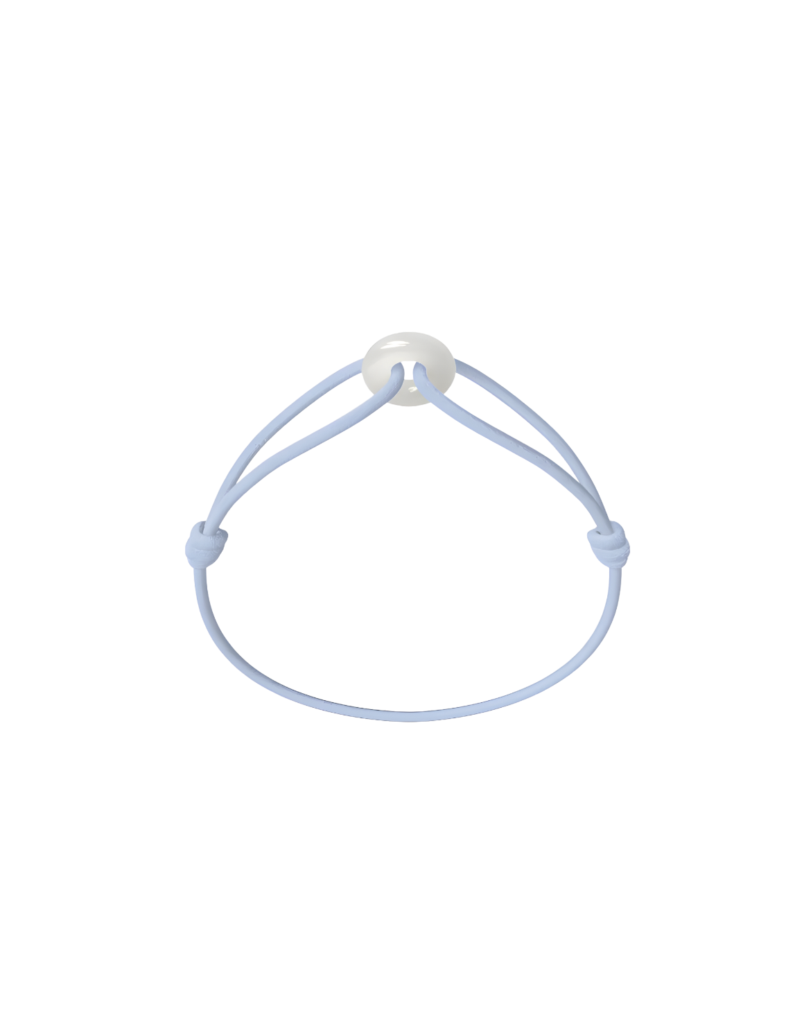#Color_Light Blue