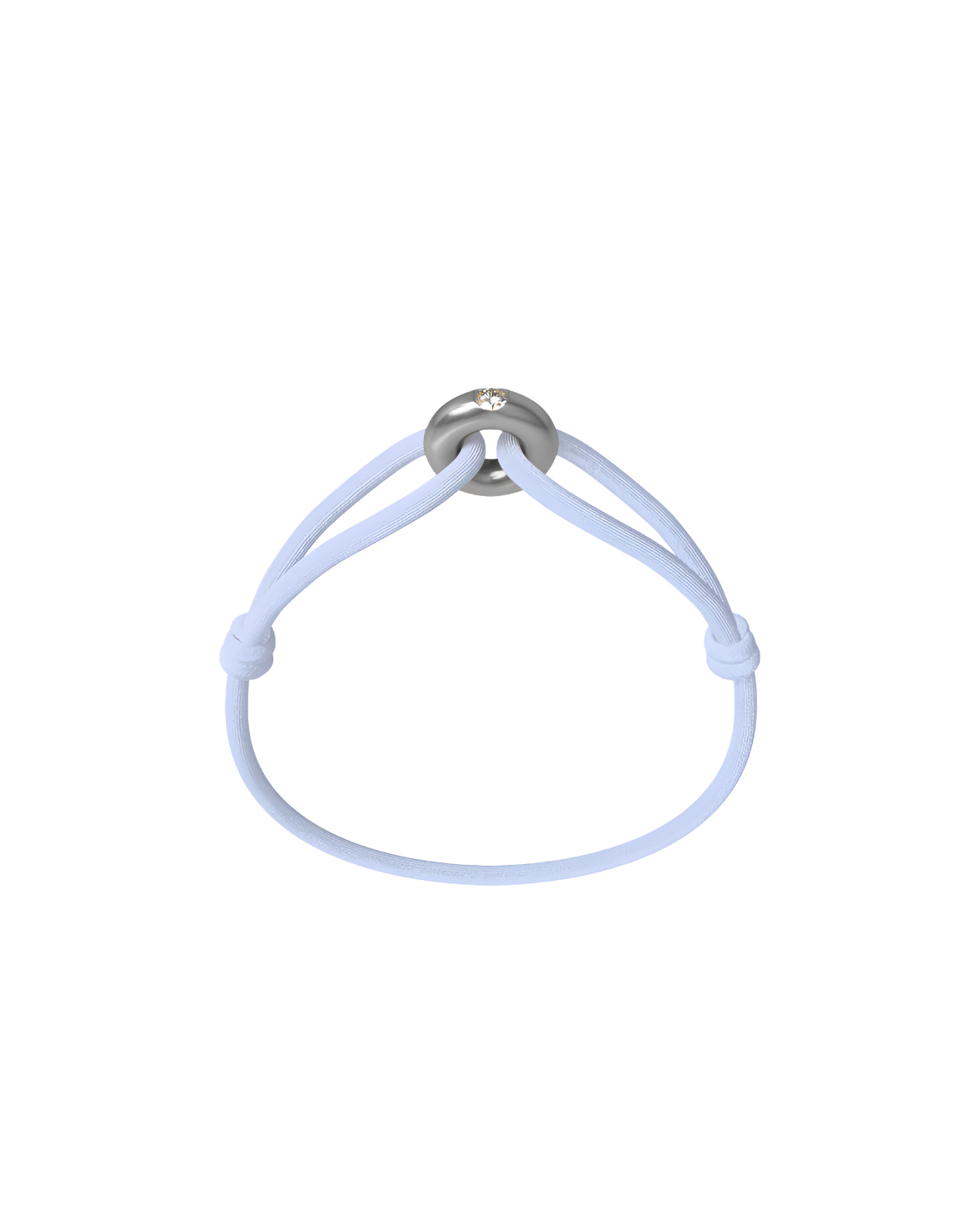 #Couleur_Light Blue