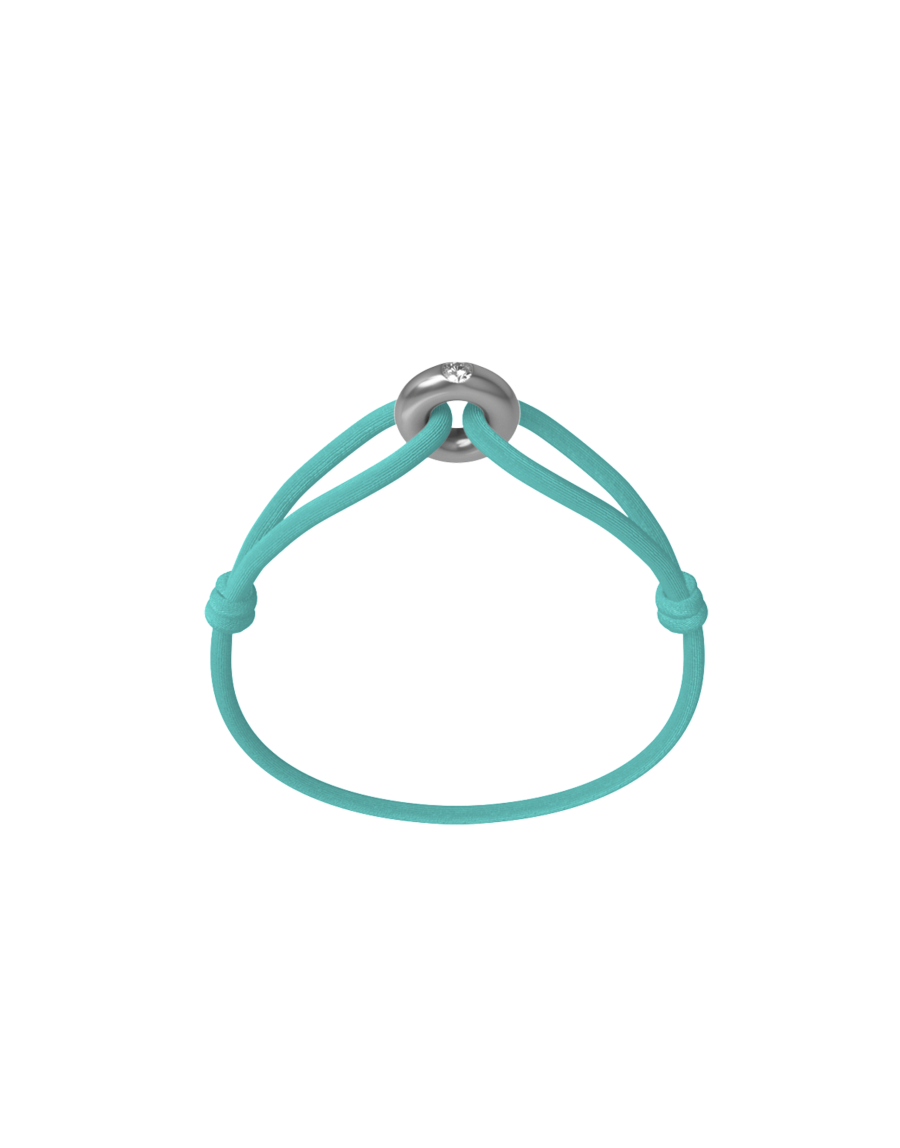 #Couleur_Aqua