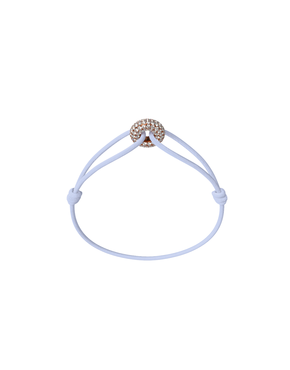 #Couleur_Light Blue