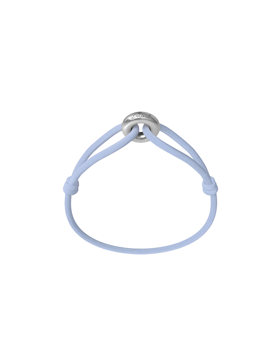 #Couleur_Light Blue