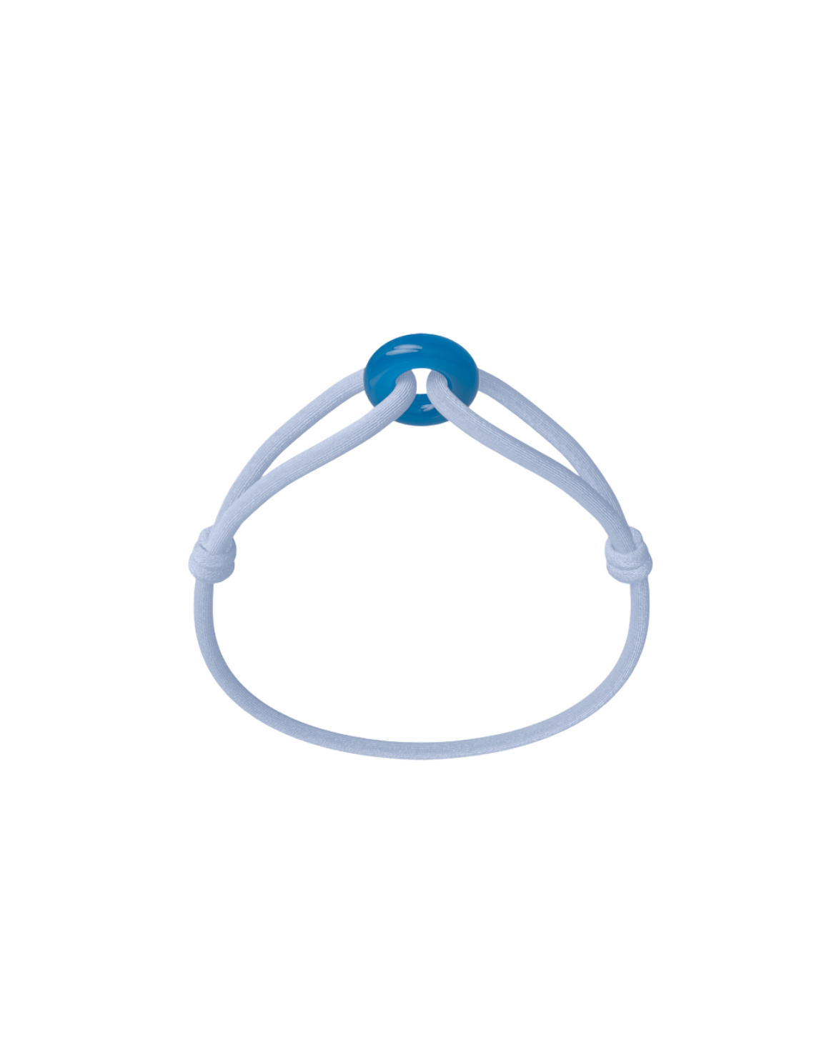 #Couleur_Light Blue