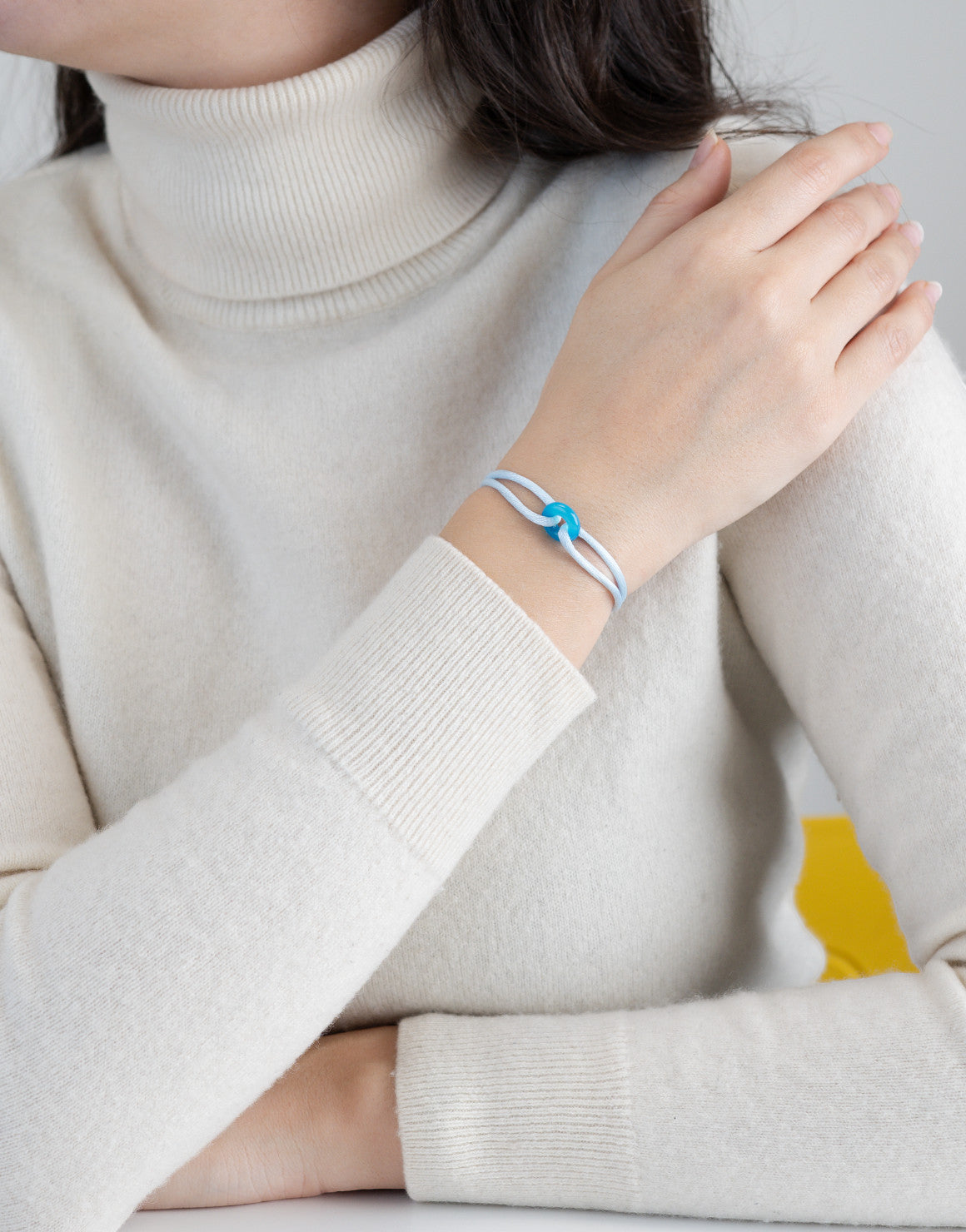 #Couleur_Light Blue