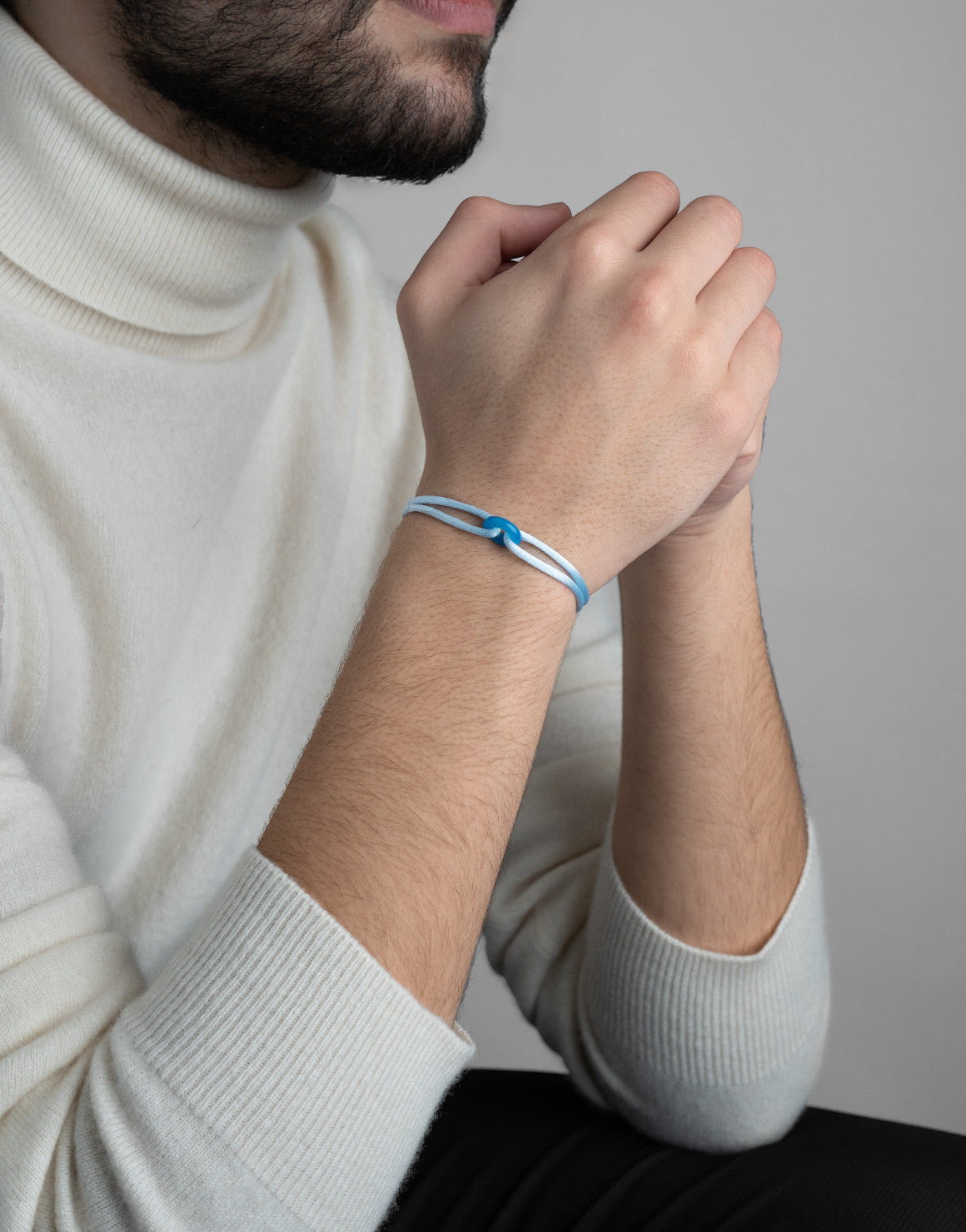 #Couleur_Light Blue