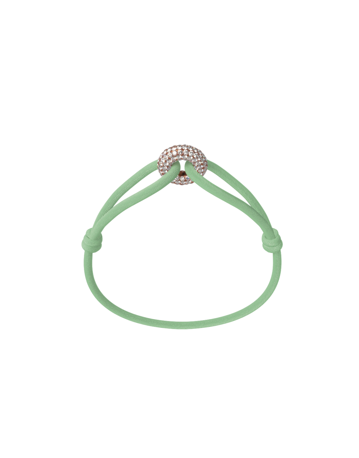 #Couleur_Light Green
