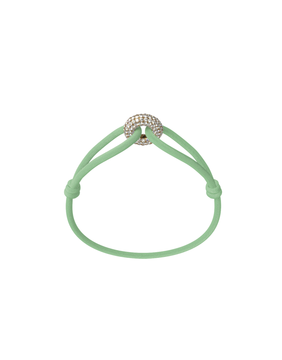 #Couleur_Light Green