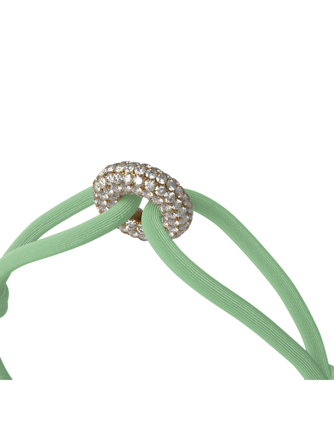 #Couleur_Light Green