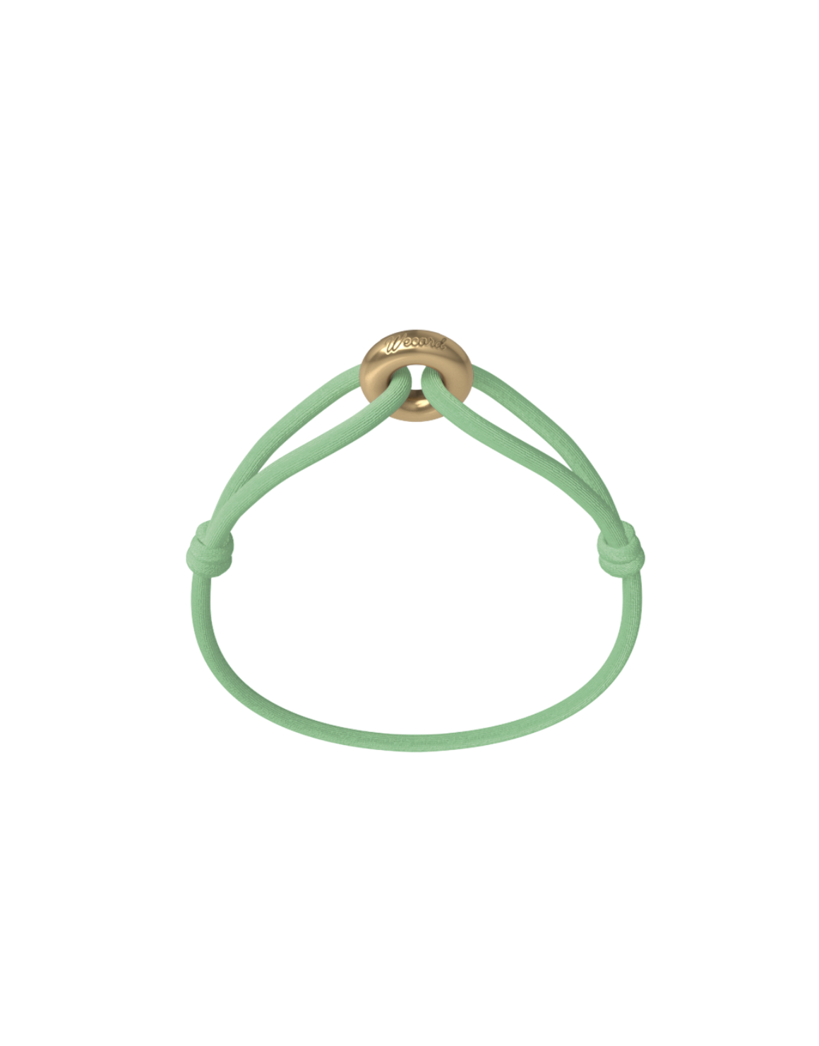 #Couleur_Light Green