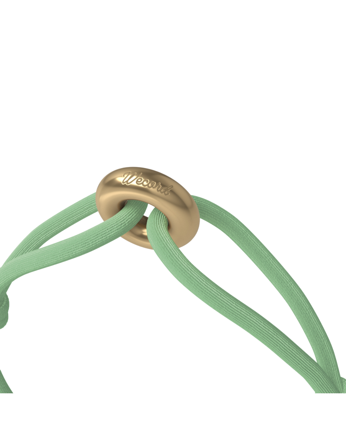 #Couleur_Light Green