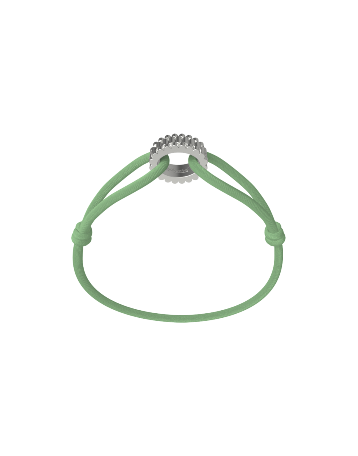 #Couleur_Light Green