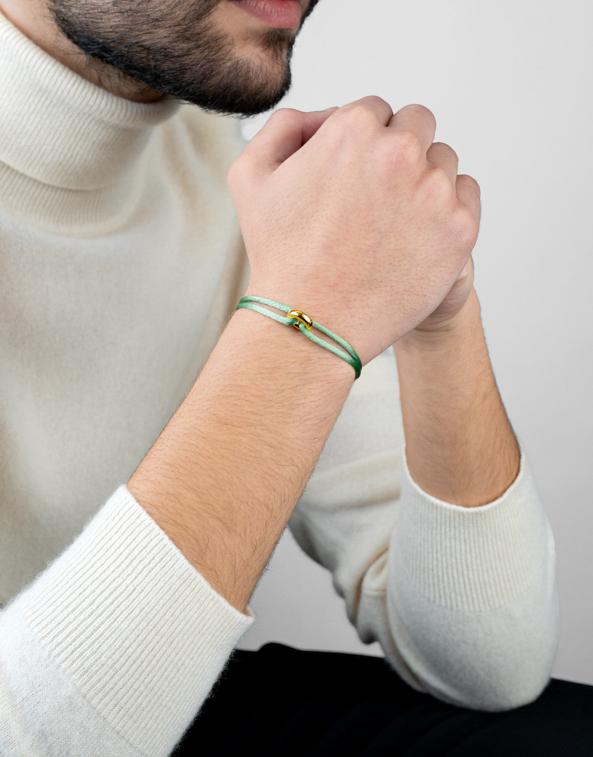 #Couleur_Light Green