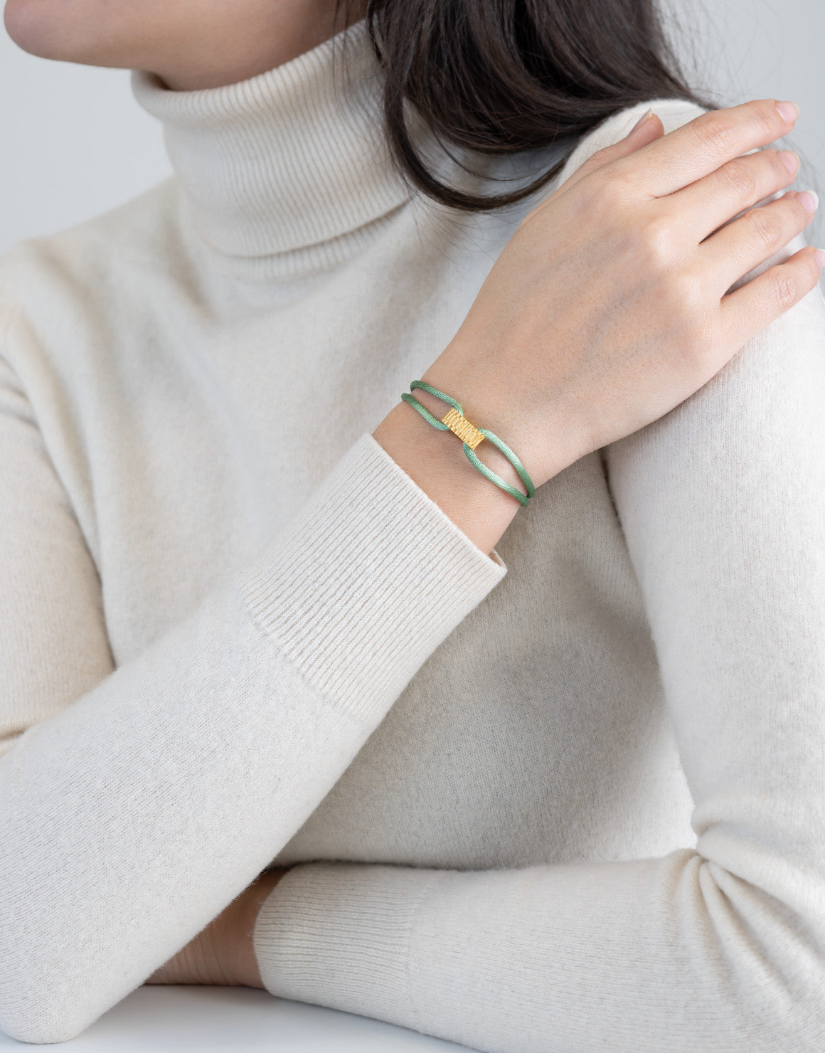 #Couleur_Light Green
