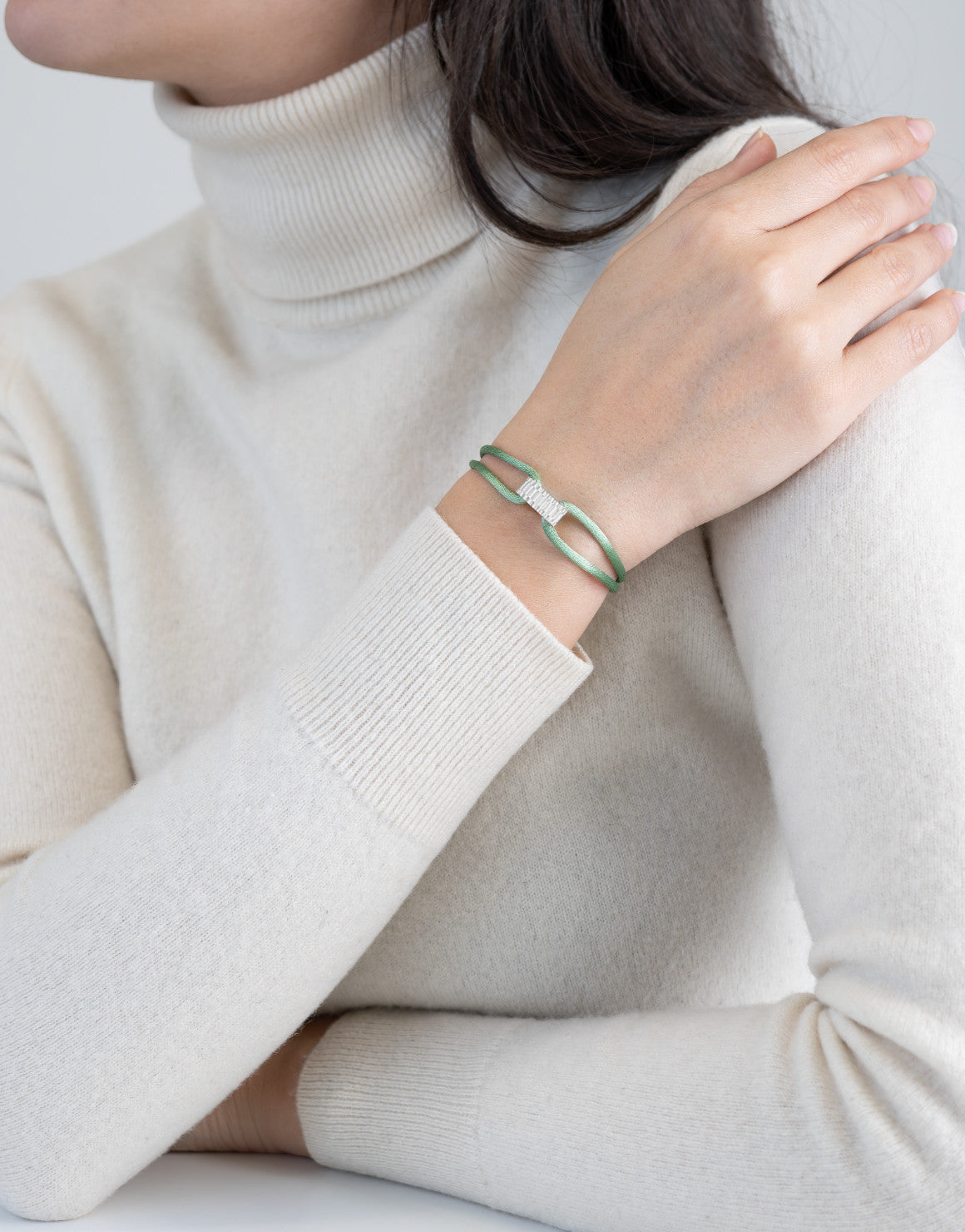 #Couleur_Light Green