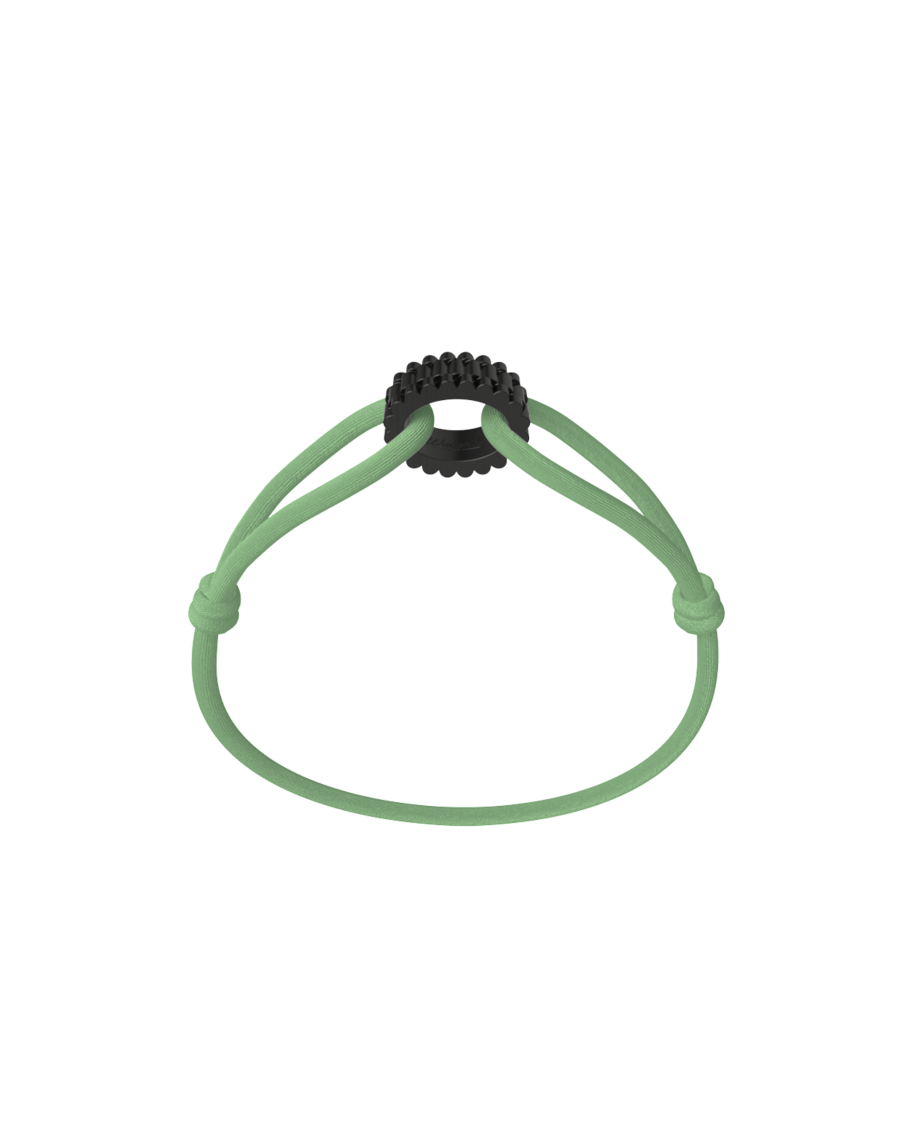 #Color_Light Green