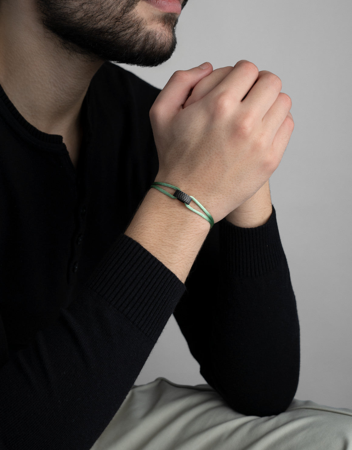 #Color_Light Green