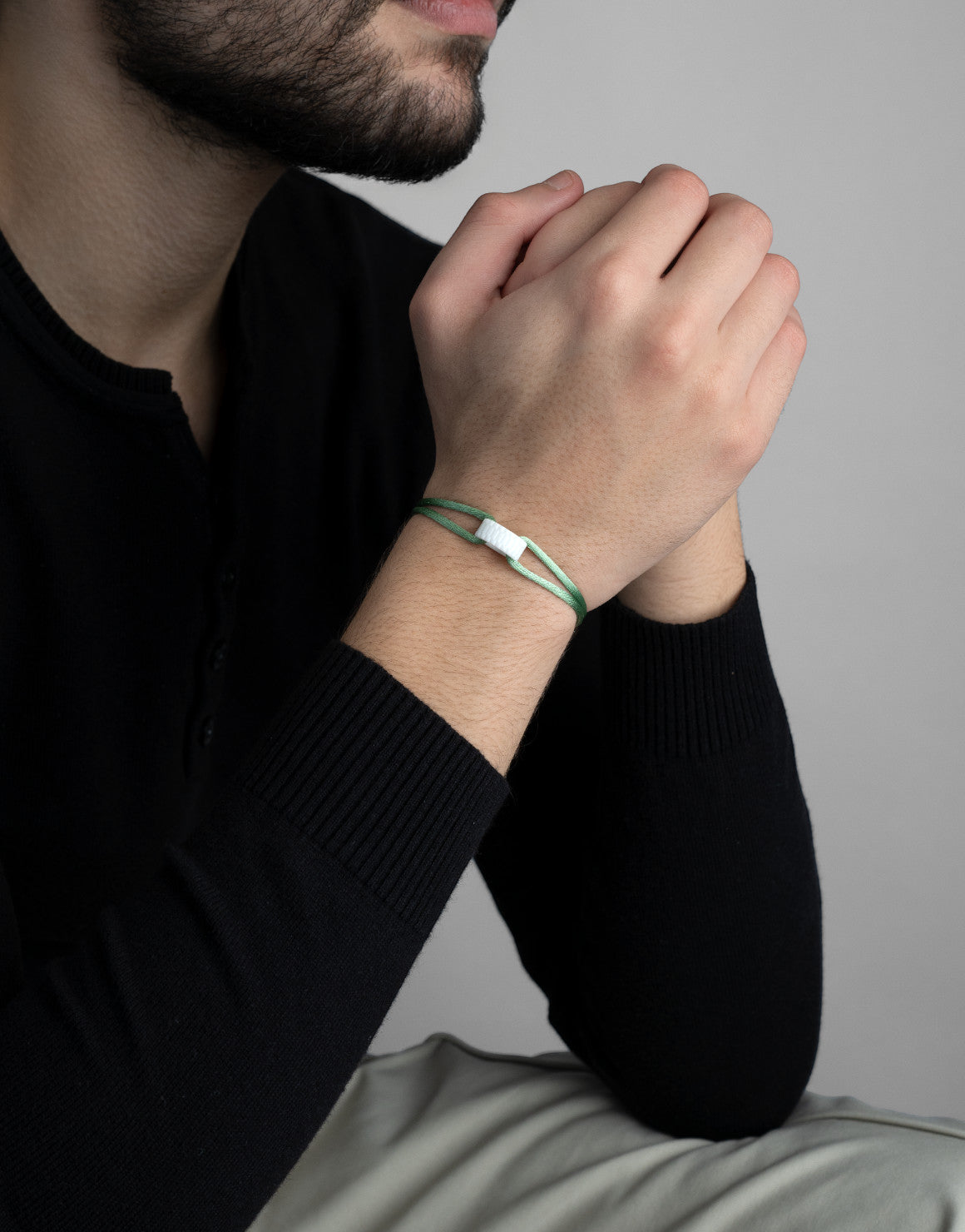 #Couleur_Light Green