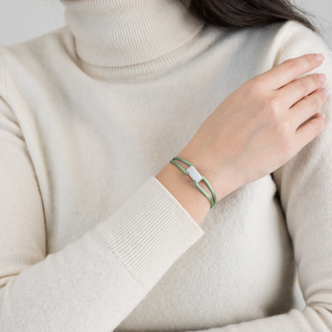 #Couleur_Light Green