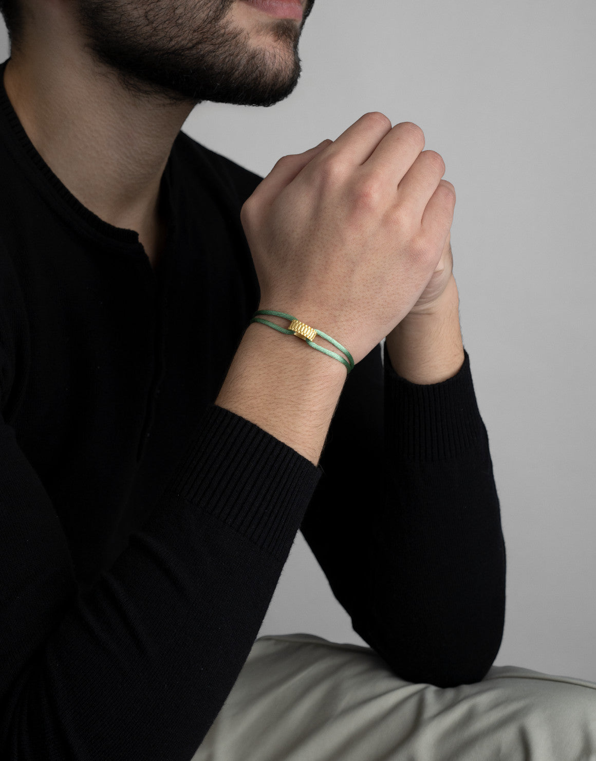 #Couleur_Light Green