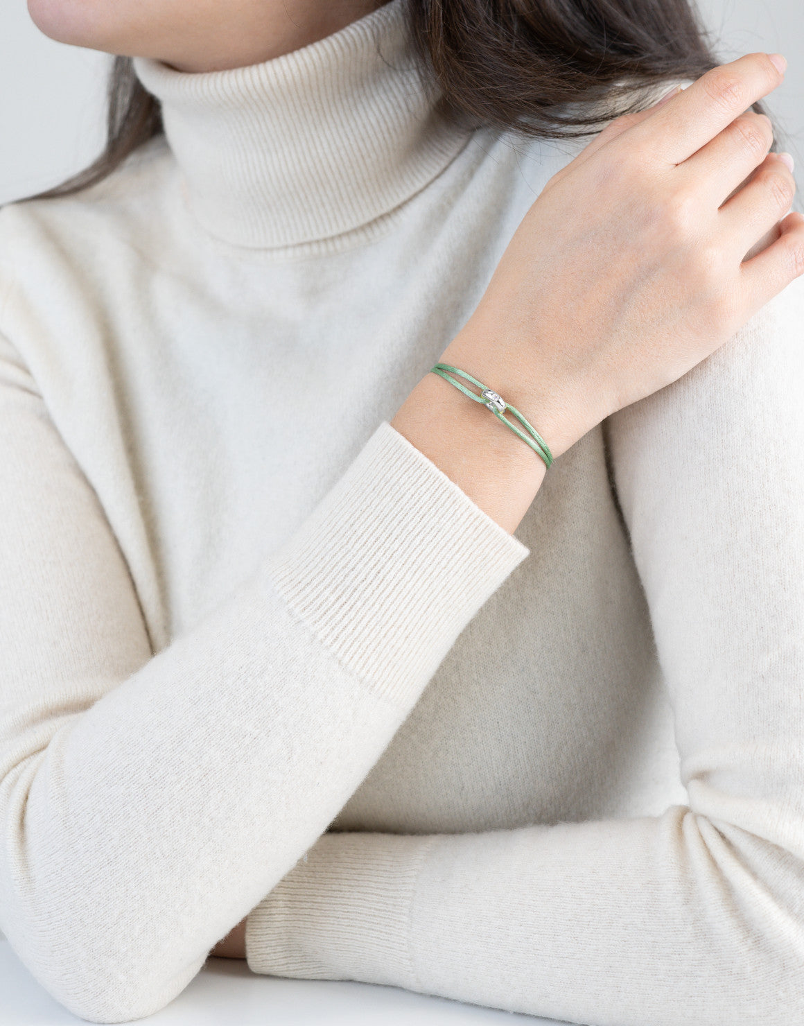 #Color_Light Green