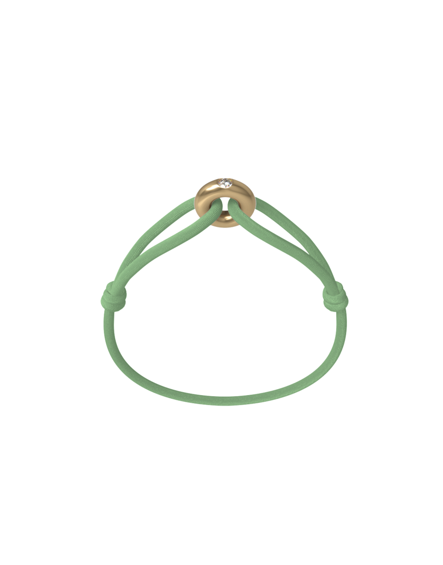 #Couleur_Light Green