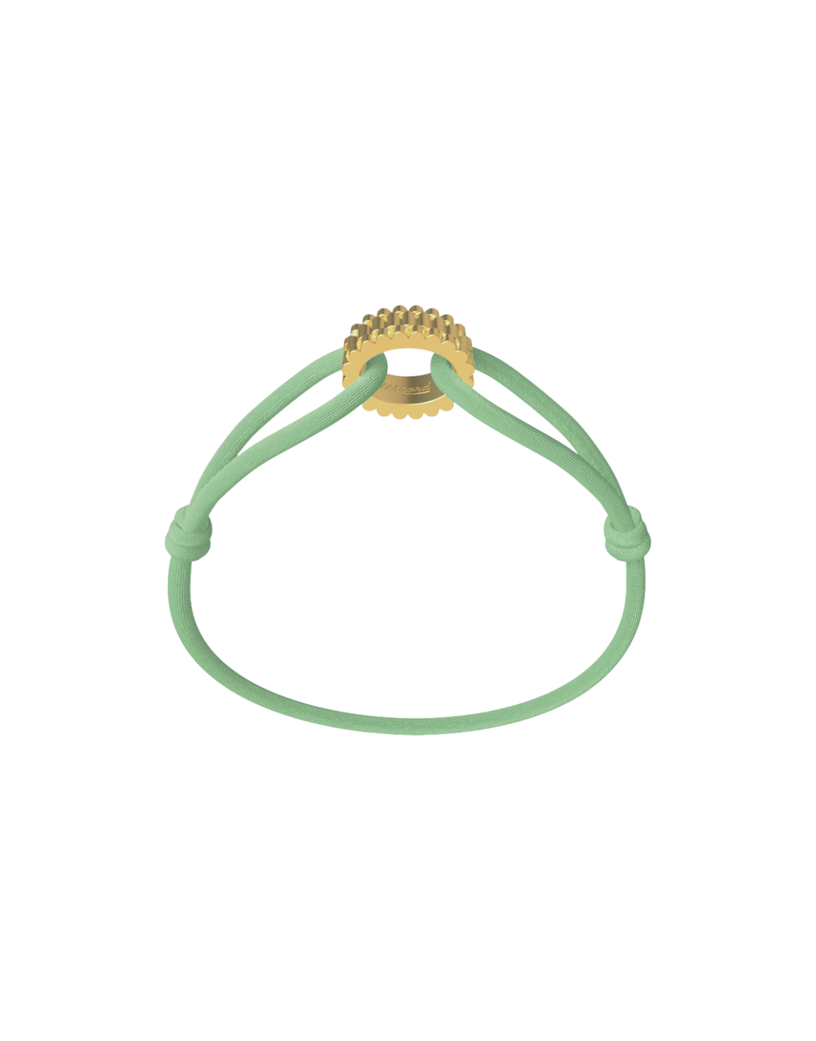 #Couleur_Light Green