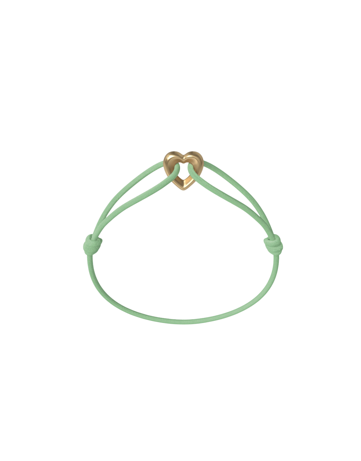 #Couleur_Light Green