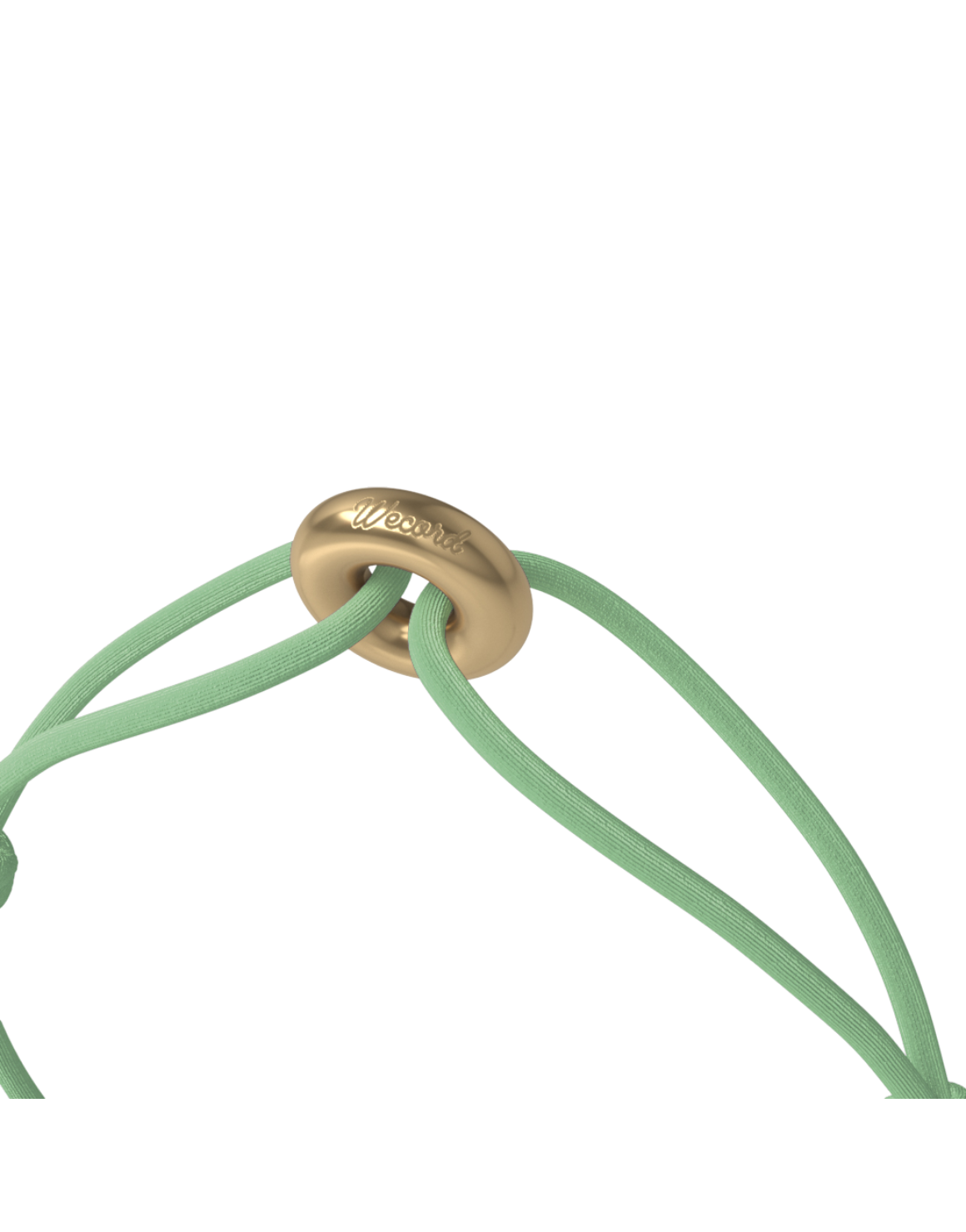 #Couleur_Light Green