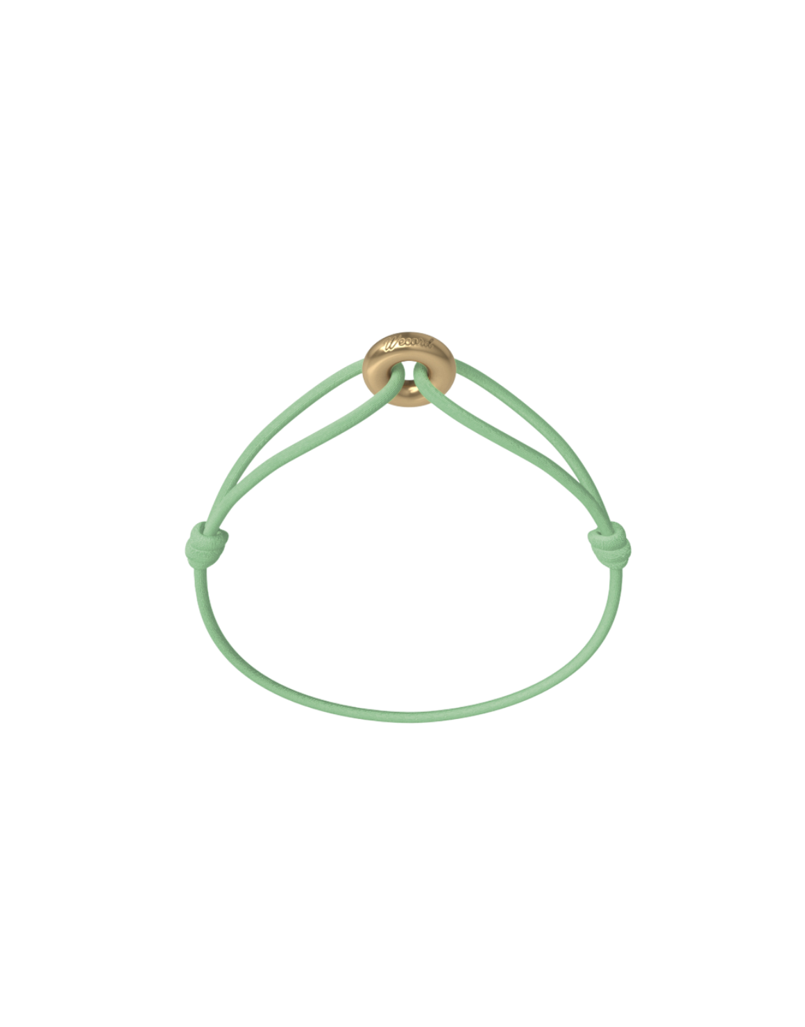 #Couleur_Light Green