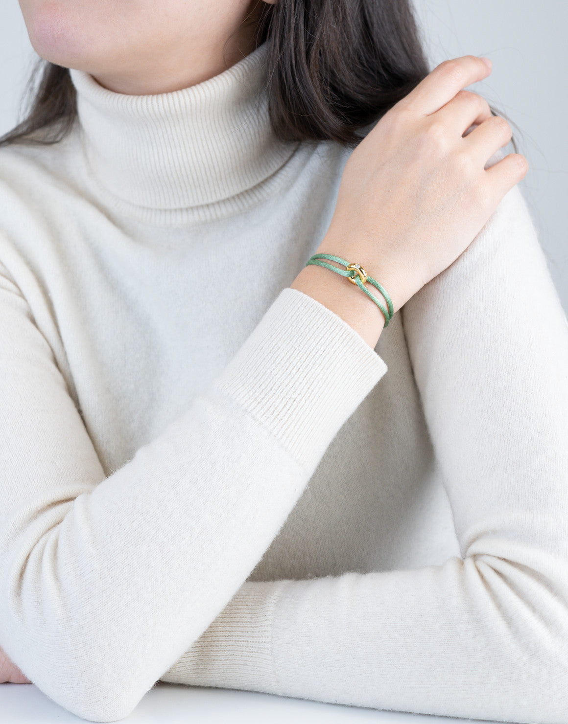 #Couleur_Light Green