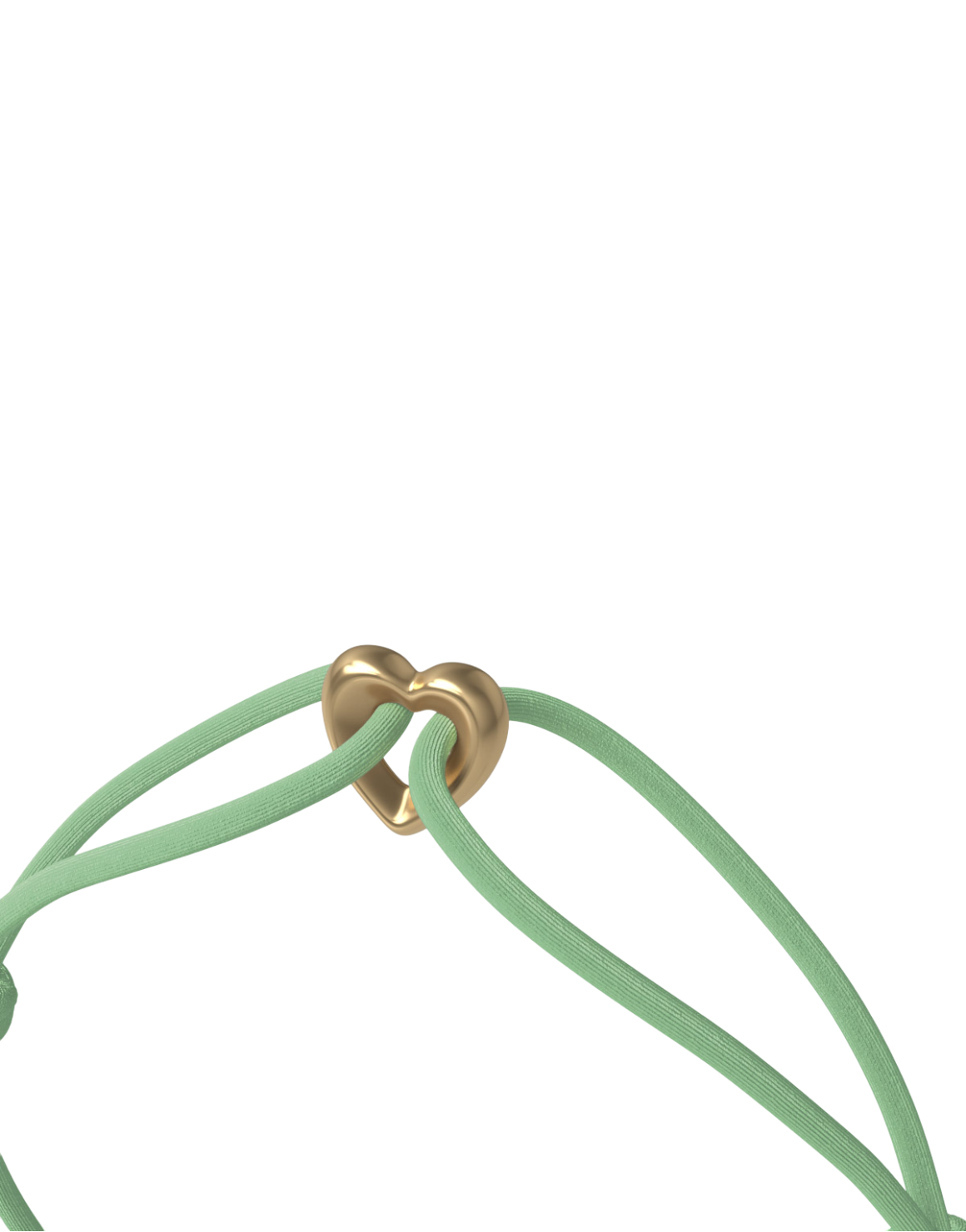 #Couleur_Light Green