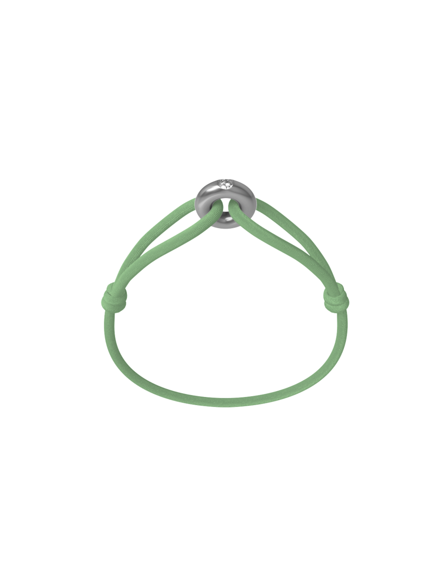 #Couleur_Light Green
