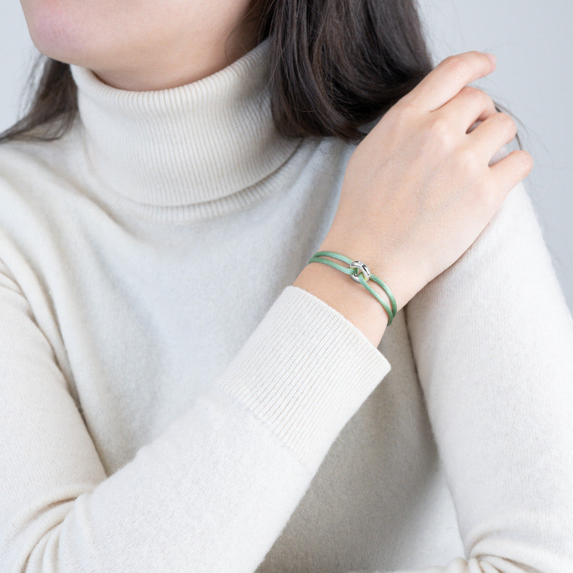 #Couleur_Light Green