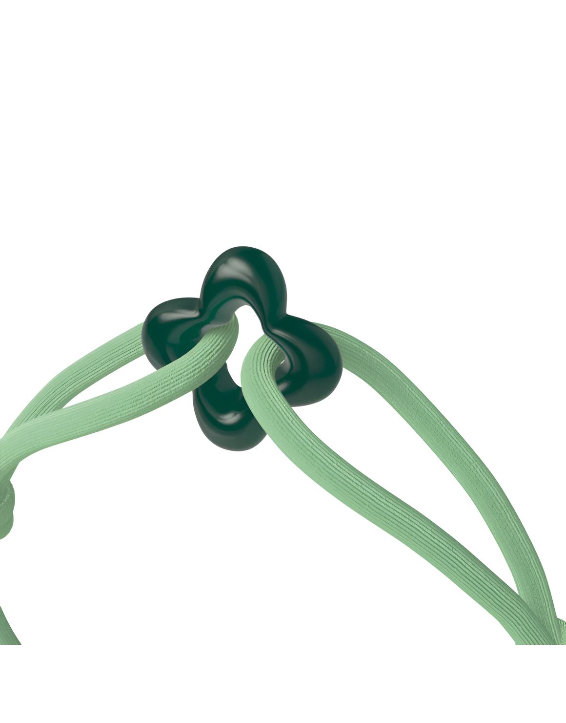 #Couleur_Light Green