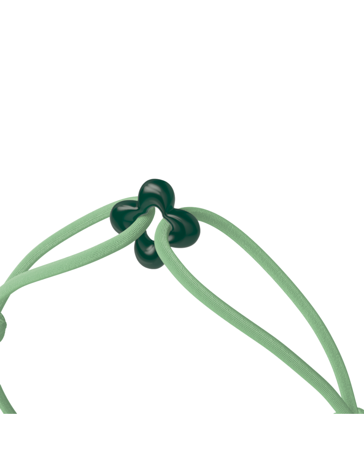 #Couleur_Light Green