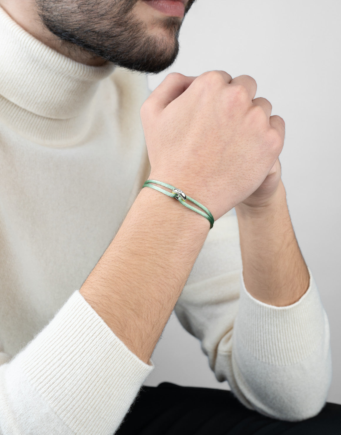 #Couleur_Light Green
