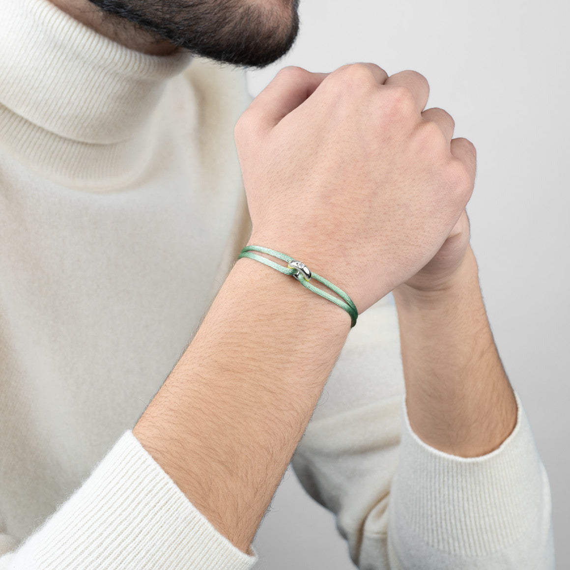 #Couleur_Light Green