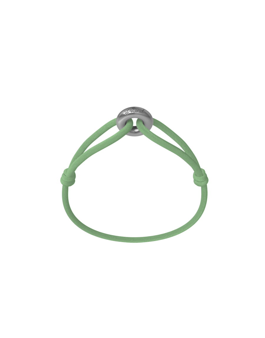 #Color_Light Green