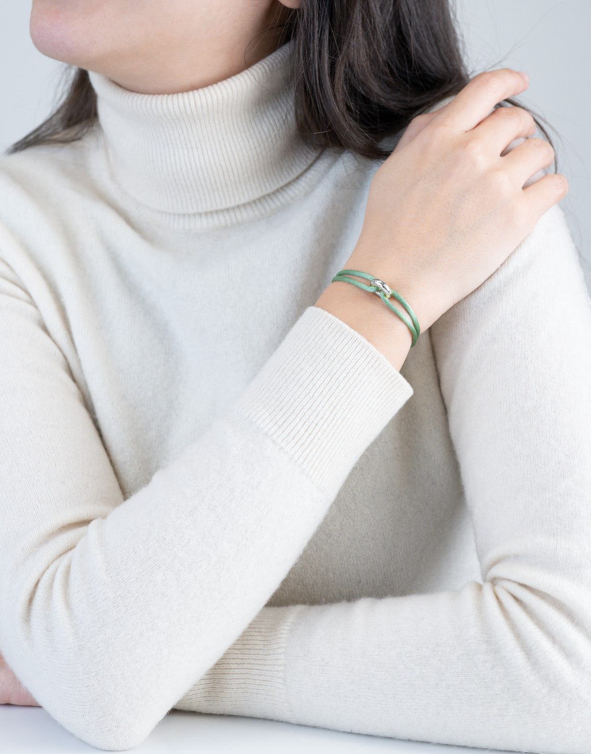 #Color_Light Green