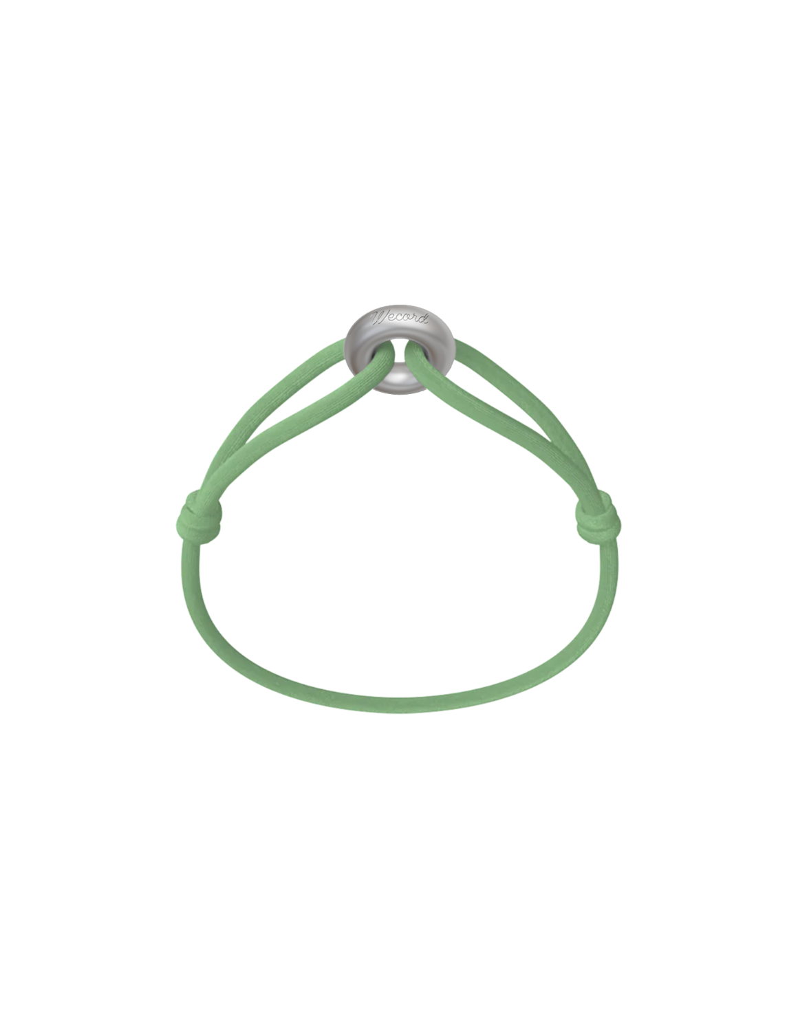 #Couleur_Light Green