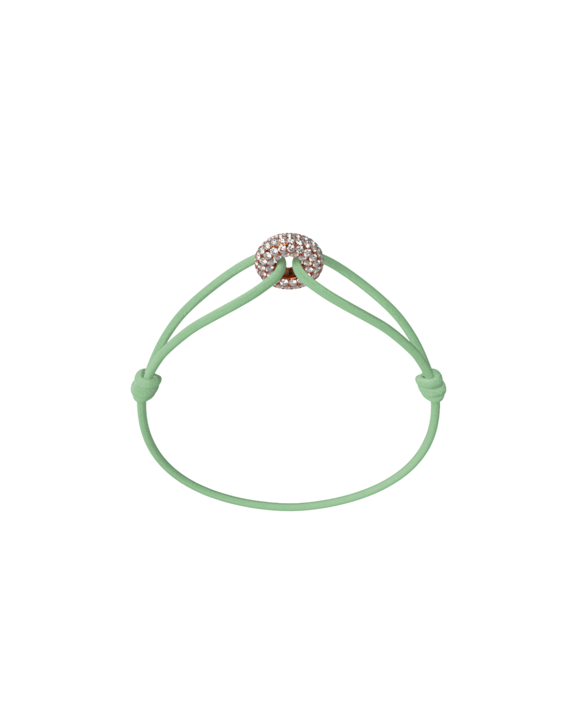 #Color_Light Green