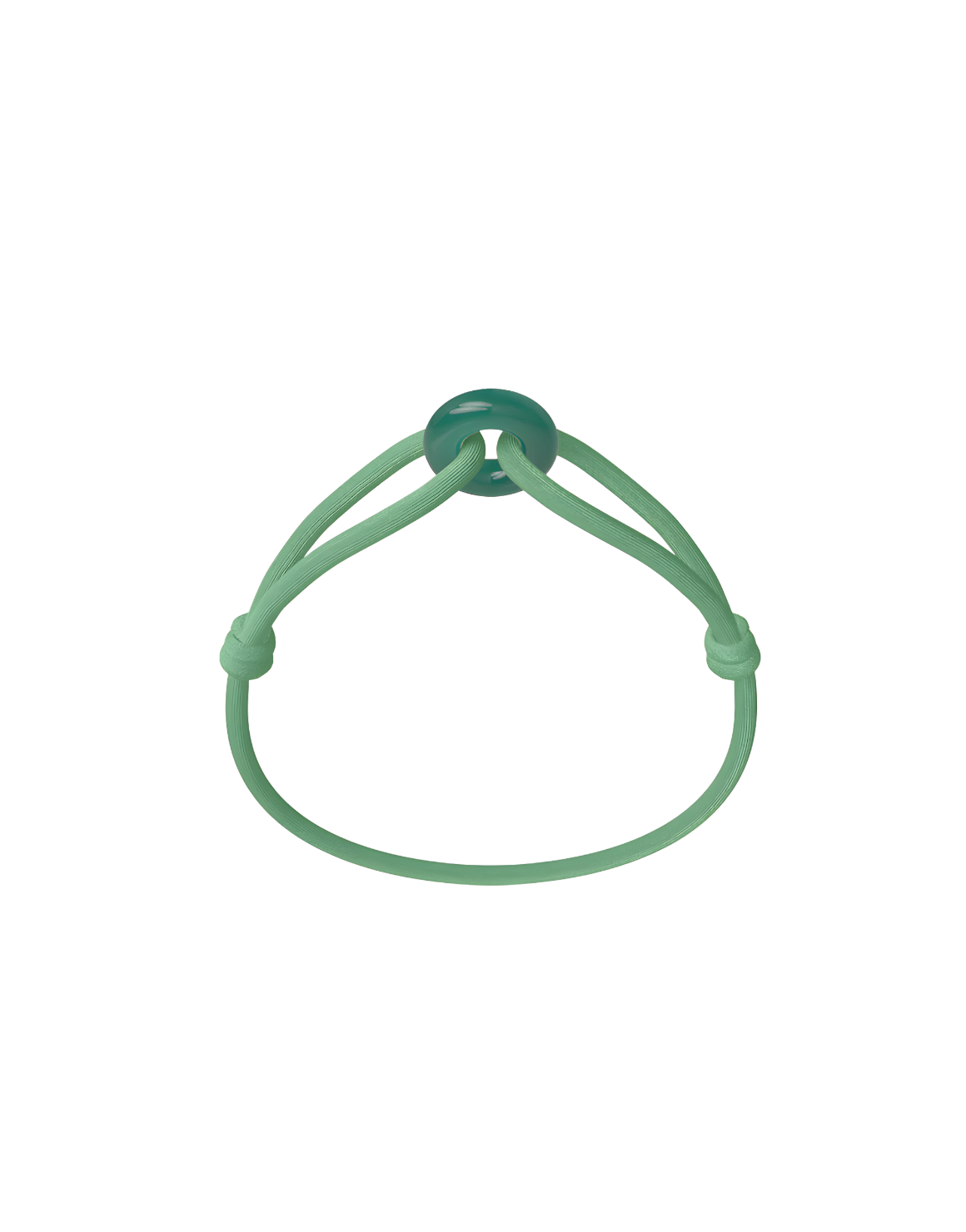 #Color_Light Green