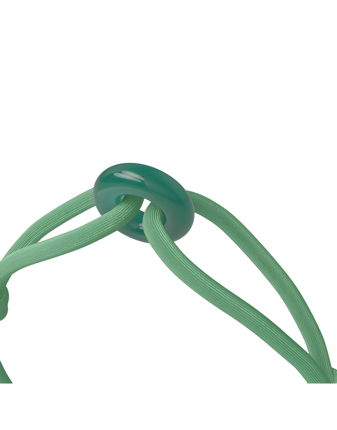 #Color_Light Green