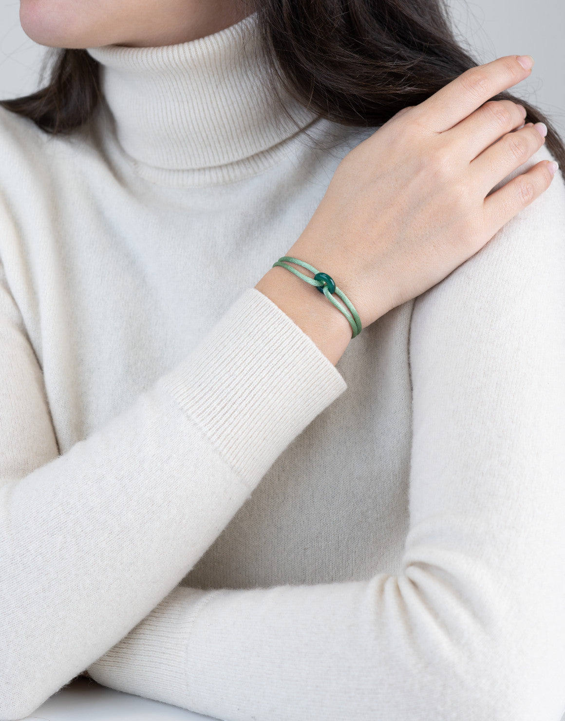#Couleur_Light Green