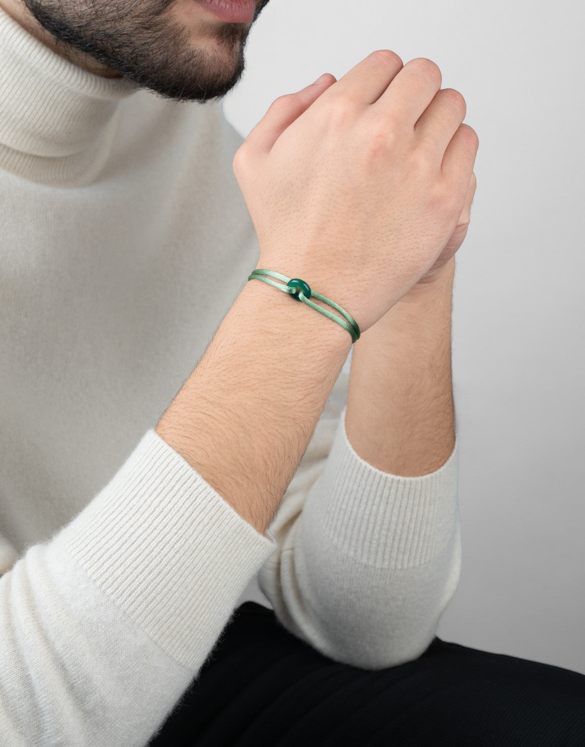 #Couleur_Light Green