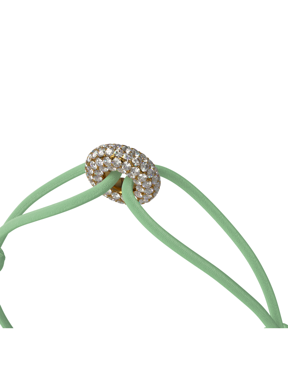 #Color_Light Green