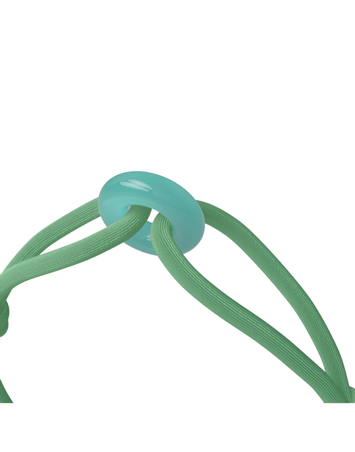 #Color_Light Green
