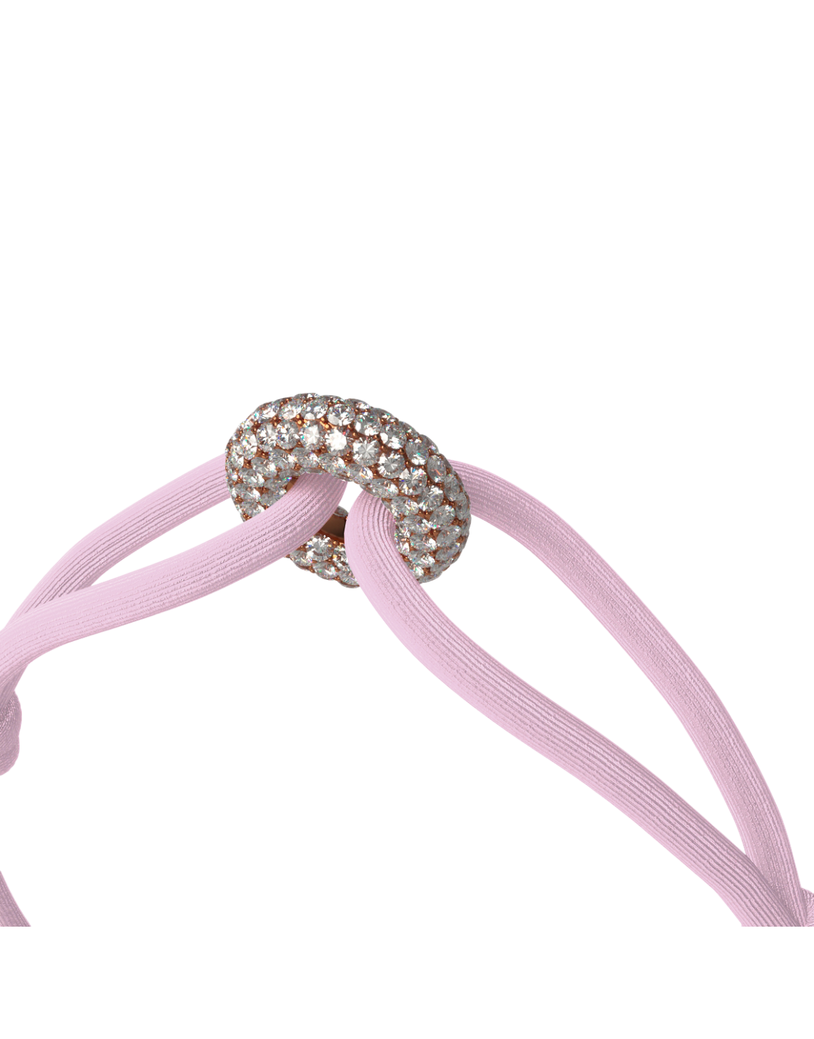 #Couleur_Light Pink
